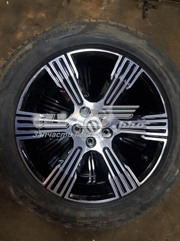  31471552 Volvo