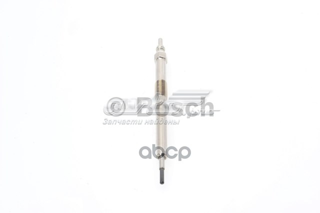 Свічка накалу 250603001 Bosch