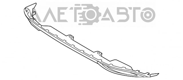  FPS FP7447975 ціна, від 41.58 USD