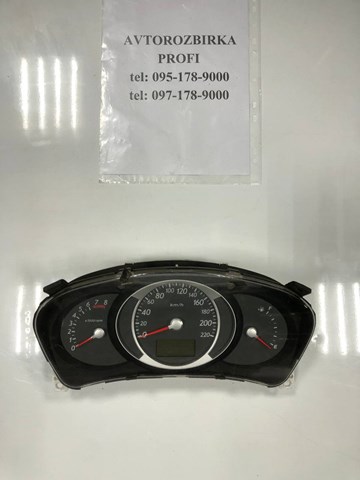  940182E700 Hyundai/Kia