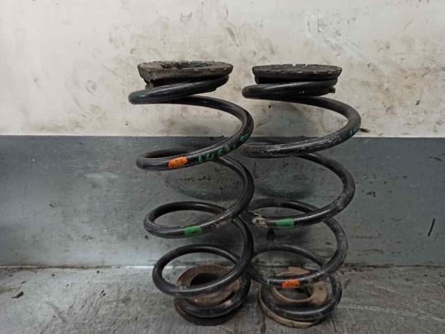  Fiat/Alfa/Lancia 52049718