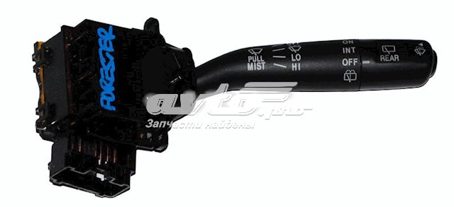 Купити 83114SA031 Subaru 
