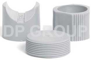 Купити SS1142 DP Group 