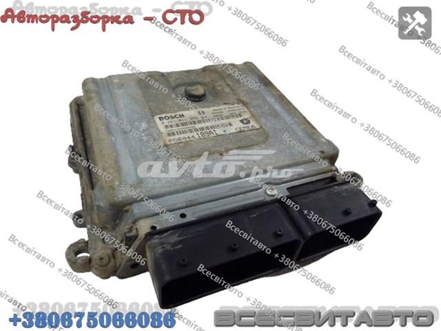  Chrysler 0281011999