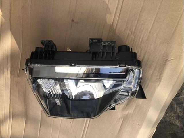 Купити 8315A057 Mitsubishi 