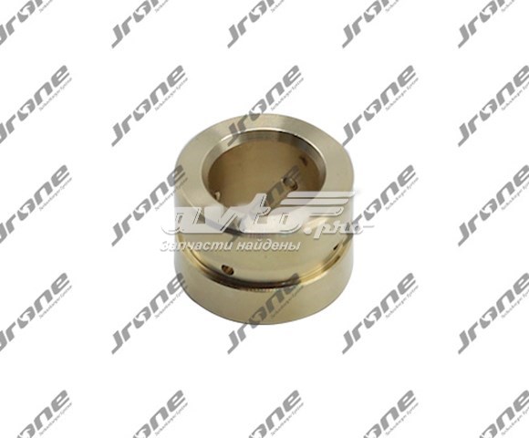 1700040016 Jrone 