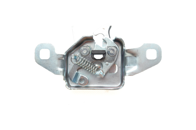 Замок капота Autotechteile 5051547 ціна, від 9.46 USD