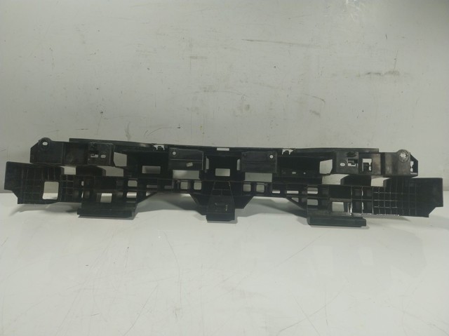 Наповнювач бампера заднього Peugeot/Citroen 1611903580 ціна, від 384.45 USD