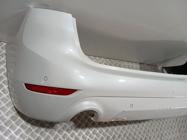 51127480322 BMW 