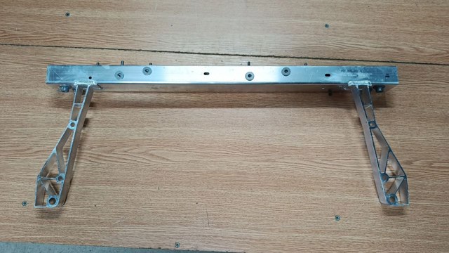 Купити PAD805341A Porsche 