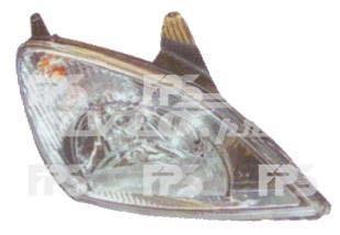 Фара FPS FP1501R3P ціна, від 62.05 USD