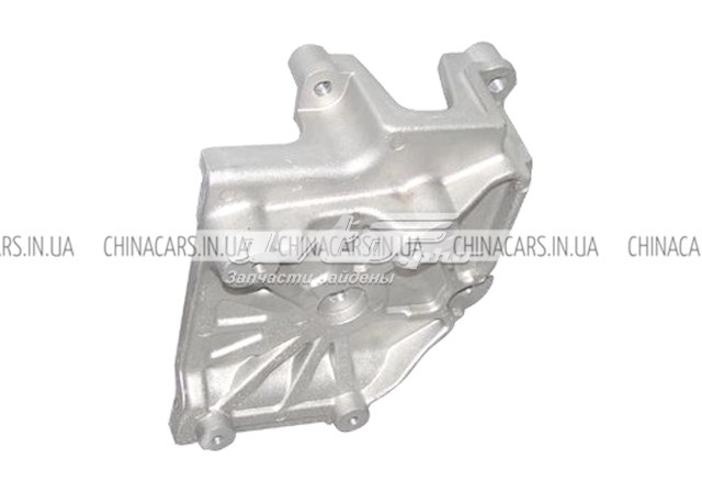 Chery B118104021 ціна, від 5.64 USD