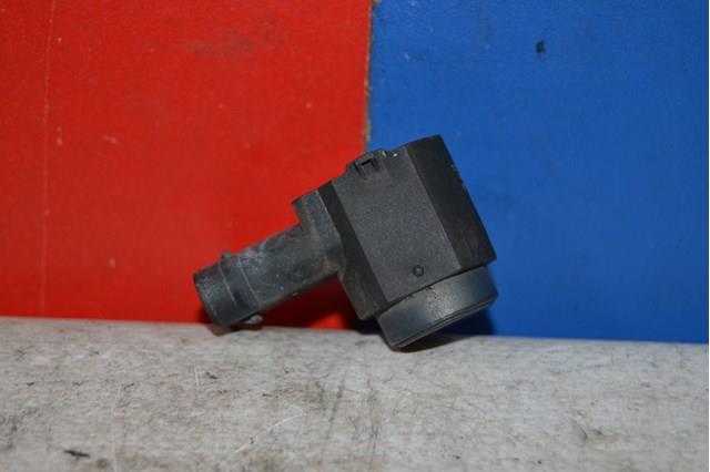 8200412438 Renault (RVI) 