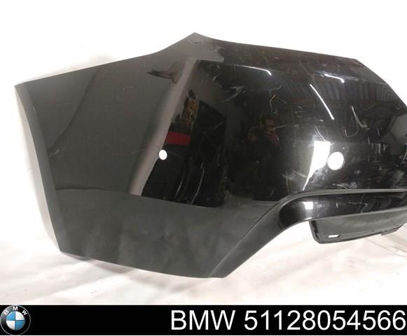  BMW 51128054566 ціна, від 116.35 USD
