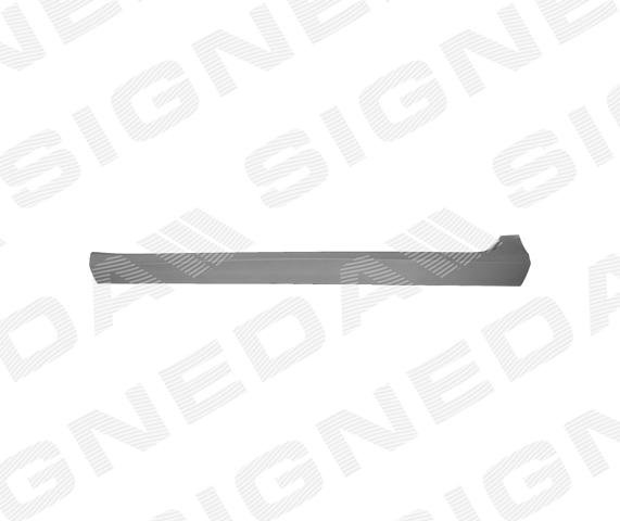  Volvo 39792172 ціна, від 230.95 USD