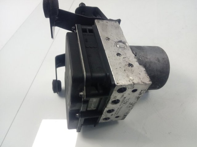 CC112C405BA Ford 