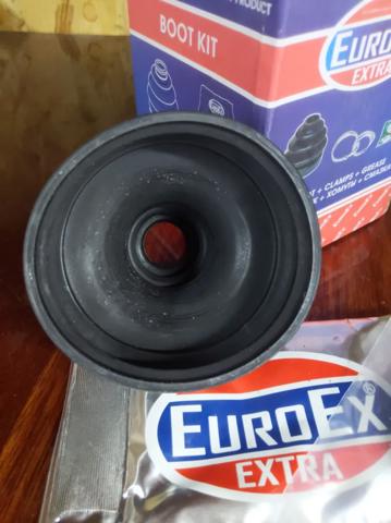EXBK1102INO Euroex 