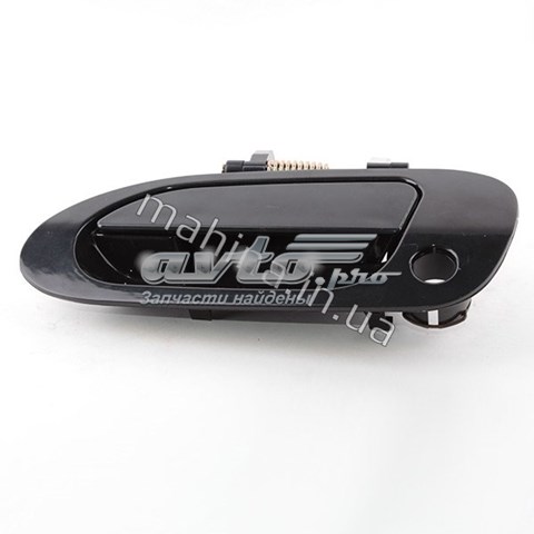  Chery B116105470DQ