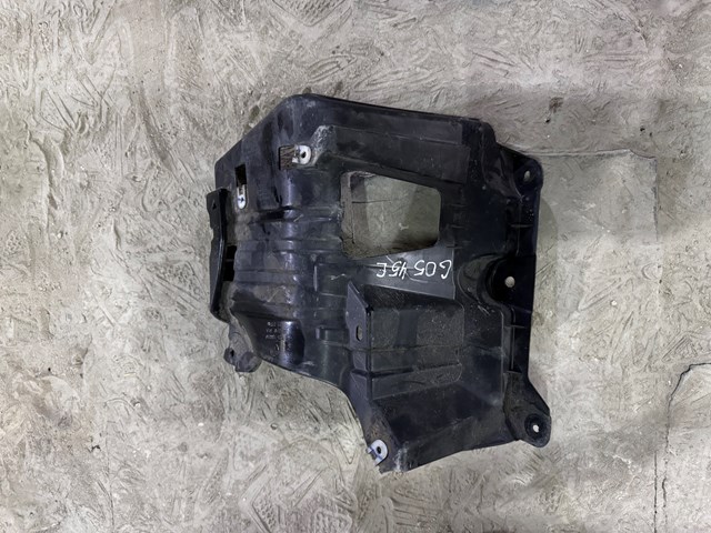  51757488750 BMW