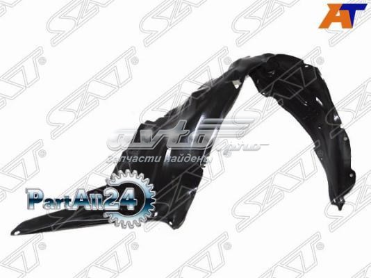 Купити 7414FL2T Polcar 