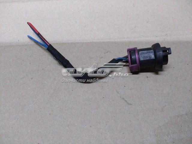 813971987 VAG 