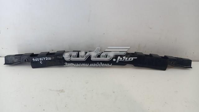 3D0807200C VAG 