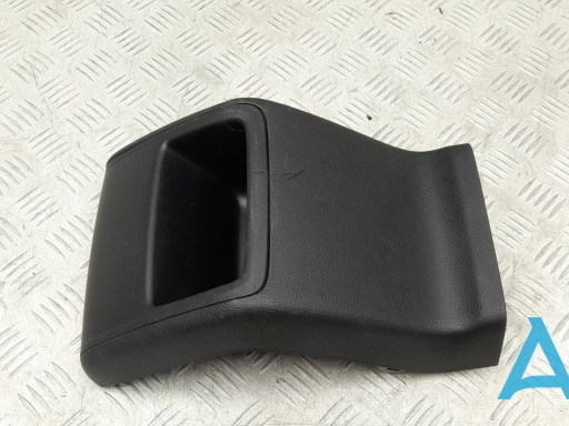  Honda 83411TVAA01ZA ціна, від 11.40 USD