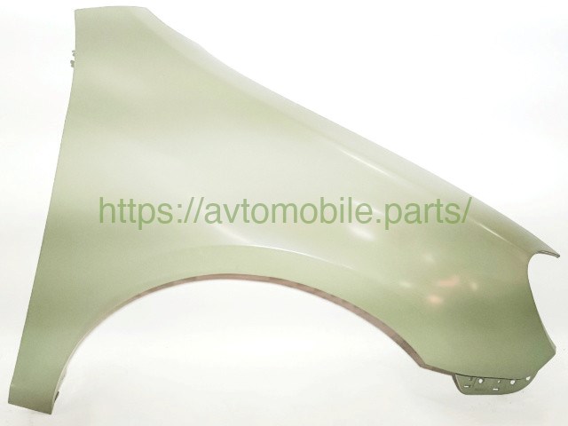 Купити APVW3702C Amparts Крила