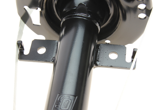  Solgy 211234 ціна, від 41.17 USD