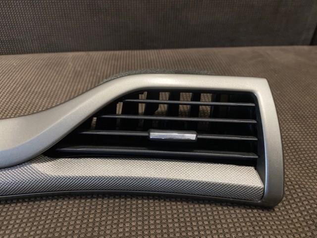 Купити DS73F04338 Ford 