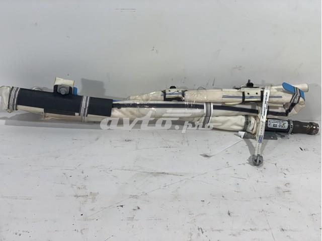  Ford GM5Z54042D95B