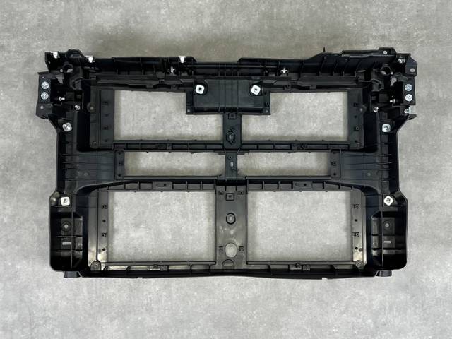 Купити PMZ30053A Signeda 