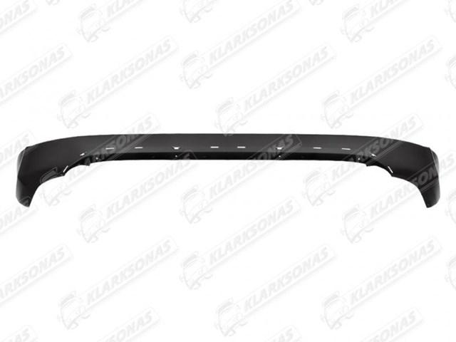 Бампер задній, нижня частина Toyota 521690R010 ціна, від 88.04 USD