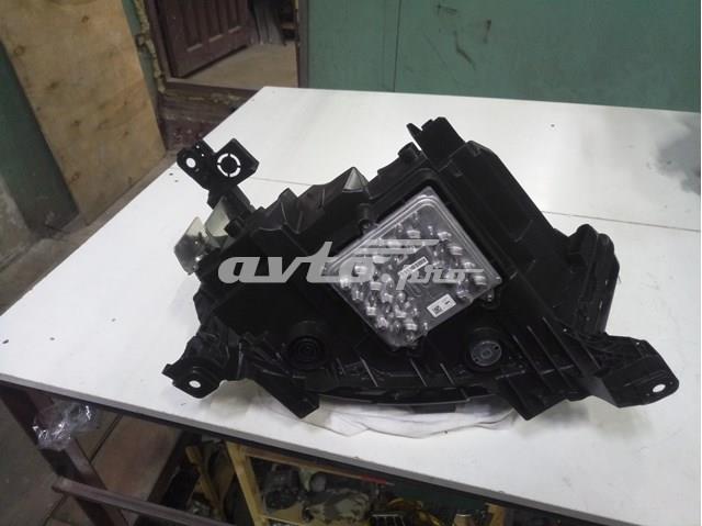 Купити 9834016880 Opel 