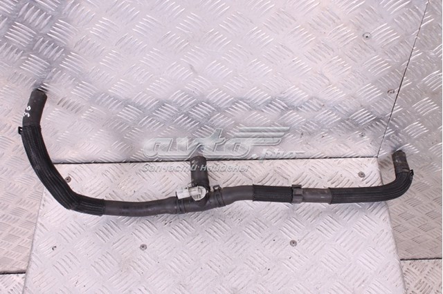  Land Rover CK1320660 ціна, від 25.33 USD