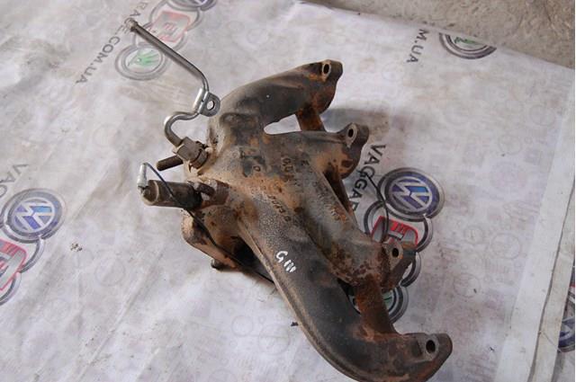  VAG 051253033C ціна, від 15.52 USD