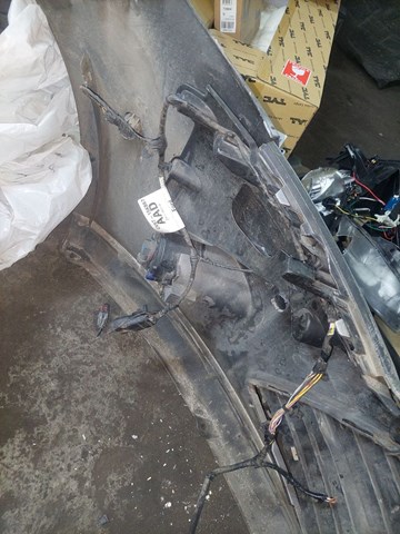 CV6T15K867 Ford 