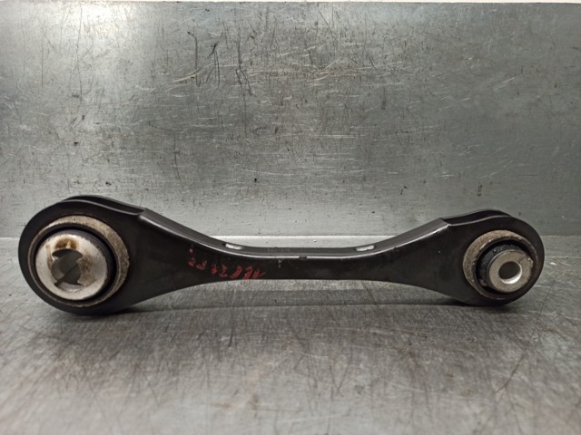  687863301 BMW