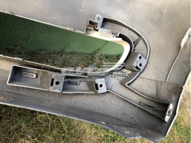 51117138406 BMW 