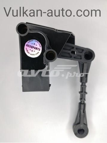 Tqparts TQ45215 ціна, від 43.79 USD