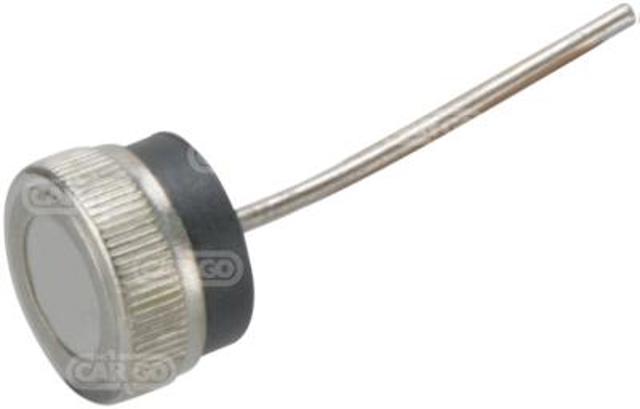  Cargo 231409 ціна, від 2.13 USD