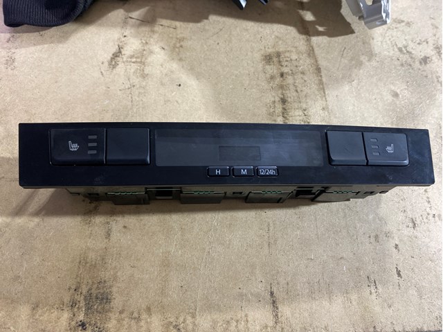 Купити KD4555710 Mazda 