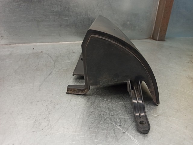 Купити 82001414581 Renault (RVI) 