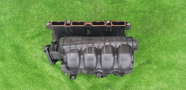  Toyota 1710124020