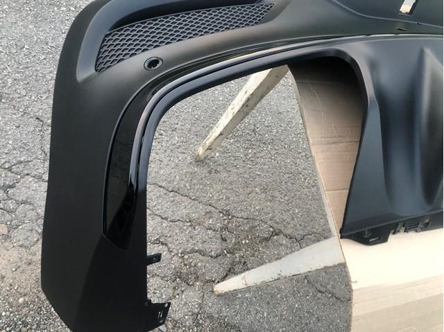 Купити A1678851207 Mercedes 