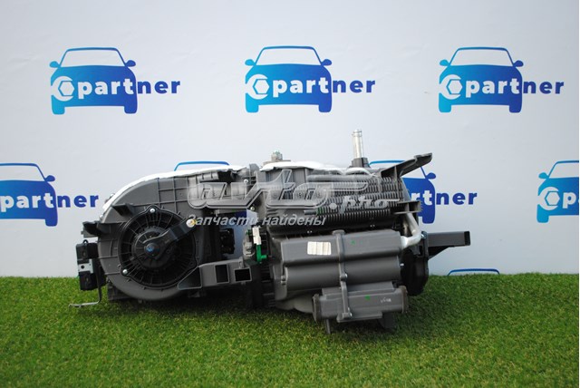  Hyundai/Kia 97205D5000 ціна, від 38.09 USD