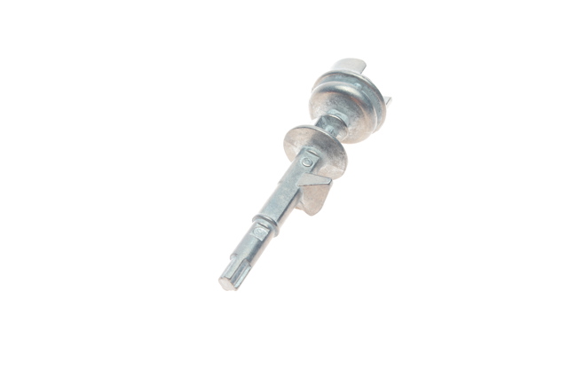 Личинка замка запалювання Autotechteile 7045125 ціна, від 14.11 USD