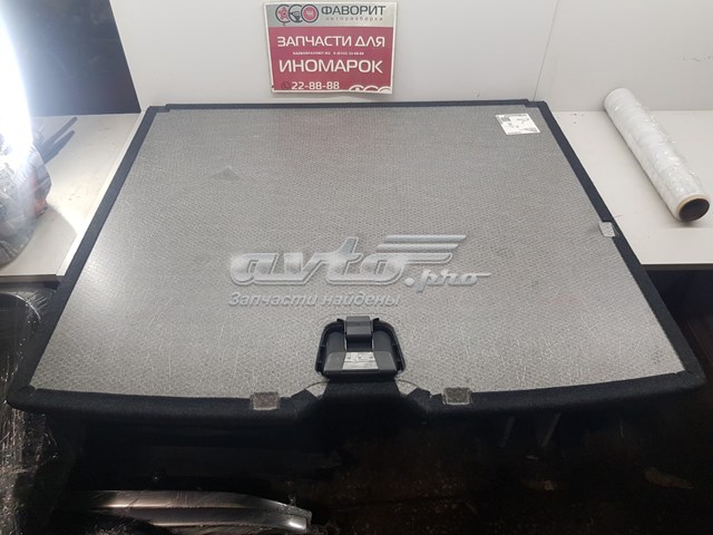  31440913 Volvo