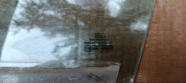  Ford DS73F21411E ціна, від 51.91 USD