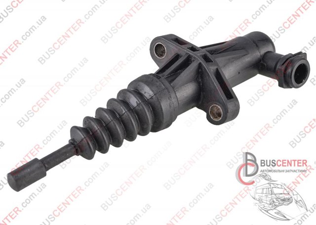  55242892 Fiat/Alfa/Lancia